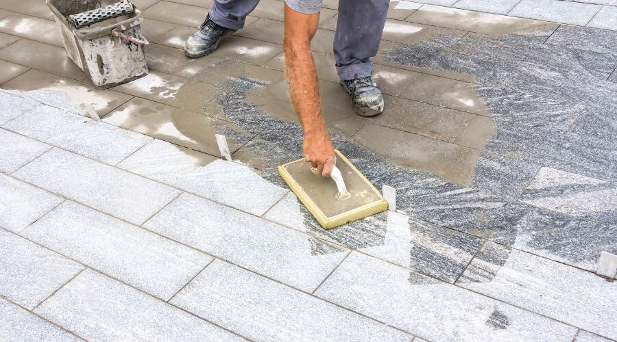 Local Chimney Repair in Jordan, NY